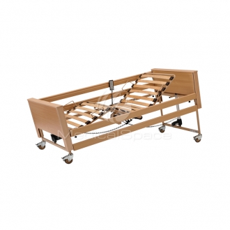 Meyra Ecofit foto