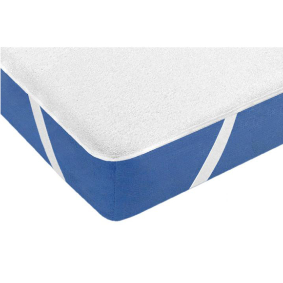 Nepropustný potah Baret 1 '' Nepropustný potah Baret foto