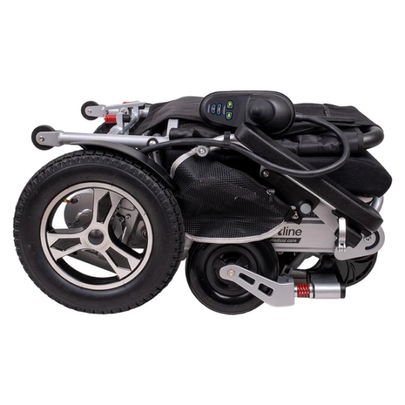 inSPORTline Hawkie II 2 inSPORTline Hawkie II foto