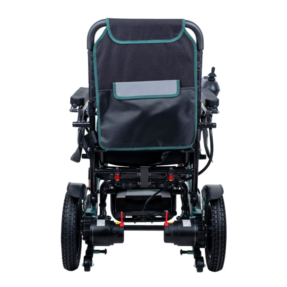 inSPORTline Hawkie II 1 inSPORTline Hawkie II foto